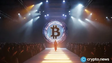 مخططات cryptocurrencies لمتابعتها في 2025: بيتكوين، سولانا، وإكسRP