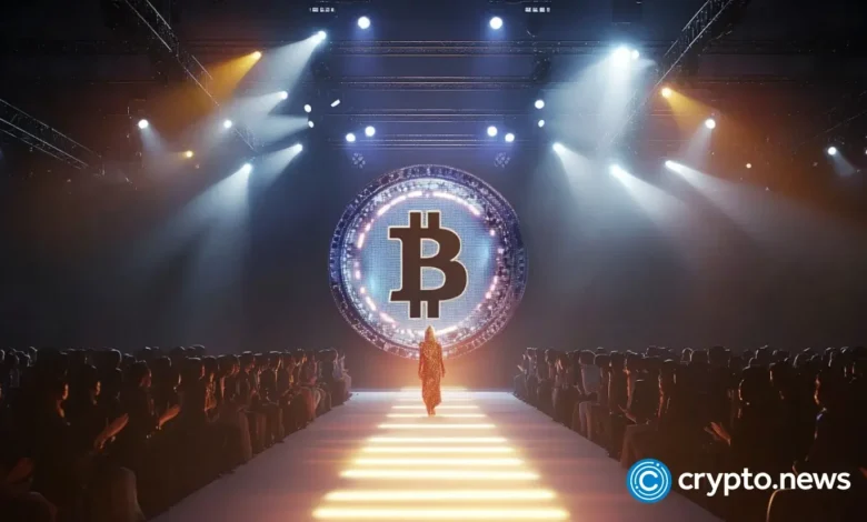 مخططات cryptocurrencies لمتابعتها في 2025: بيتكوين، سولانا، وإكسRP