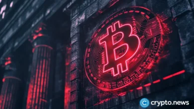 إليك أسباب عدم توقع المحللين لارتفاع سعر البيتكوين