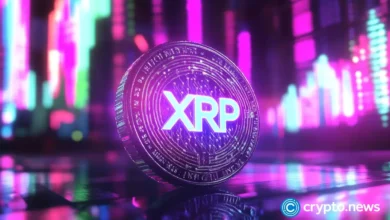 رسم بياني للأسبوع: XRP يسجل أعلى مستوى تاريخي جديد، قد يواصل اتجاهه الصاعد