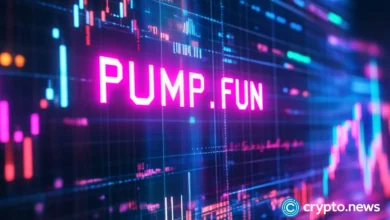 الدعوى الثانية تطال Pump.fun مع تصاعد الضغط القانوني على عملات الميم