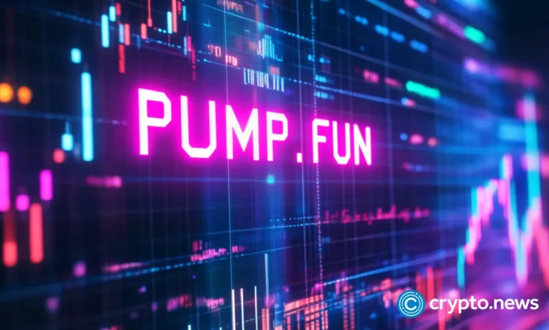 الدعوى الثانية تطال Pump.fun مع تصاعد الضغط القانوني على عملات الميم