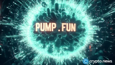 دعوى Pump.fun تتخذ منعطفاً قاتماً—ماكس بوروويك يتهم بالاعتداءات العائلية